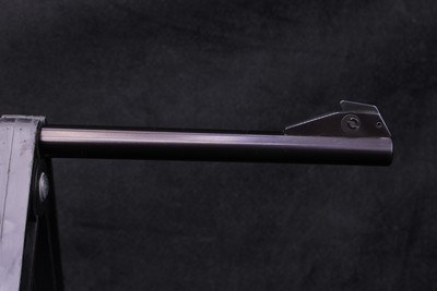 1978 Heckler & Koch HK300 .22 WMR Early West German Sporting Rifle HK QD Scope Mount - Image 9 of 25
