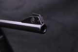 1978 Heckler & Koch HK300 .22 WMR Early West German Sporting Rifle HK QD Scope Mount - Image 11 of 25