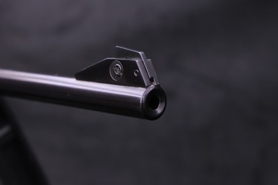 1978 Heckler & Koch HK300 .22 WMR Early West German Sporting Rifle HK QD Scope Mount - Image 11 of 25