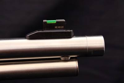 Marlin Model 1895 SBL .45-70 GOVT 19