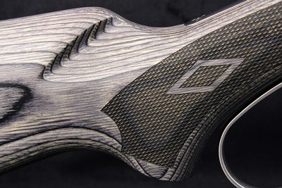 Marlin Model 1895 SBL .45-70 GOVT 19