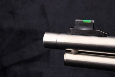 Marlin Model 1895 SBL .45-70 GOVT 19