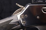 Marlin Model 1895 SBL .45-70 GOVT 19