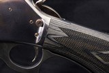 Marlin Model 1895 SBL .45-70 GOVT 19