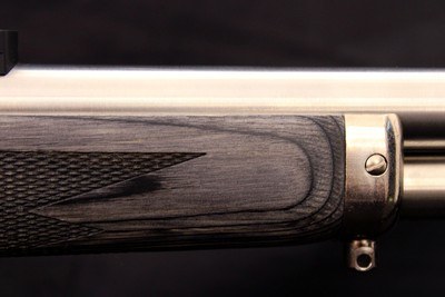 Marlin Model 1895 SBL .45-70 GOVT 19