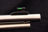 Marlin Model 1895 SBL .45-70 GOVT 19