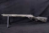 Marlin Model 1895 SBL .45-70 GOVT 19