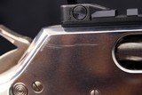 Marlin Model 1895 SBL .45-70 GOVT 19