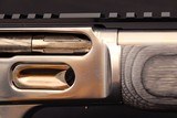 Marlin Model 1895 SBL .45-70 GOVT 19