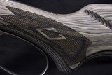 Marlin Model 1895 SBL .45-70 GOVT 19