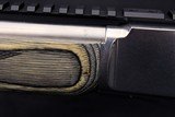 Marlin Model 1895 SBL .45-70 GOVT 19