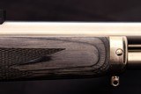 Marlin Model 1895 SBL .45-70 GOVT 19