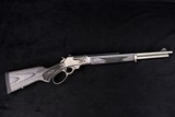 Marlin Model 1895 SBL .45-70 GOVT 19