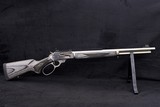 Marlin Model 1895 SBL .45-70 GOVT 19
