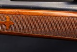 1965 Remington 700 BDL .30-06 22