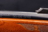 1965 Remington 700 BDL .30-06 22