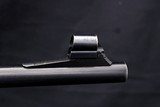 1965 Remington 700 BDL .30-06 22