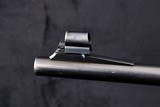 1965 Remington 700 BDL .30-06 22