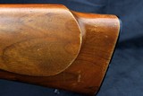1965 Remington 700 BDL .30-06 22