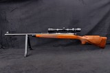 1965 Remington 700 BDL .30-06 22