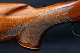 1965 Remington 700 BDL .30-06 22