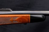 1965 Remington 700 BDL .30-06 22