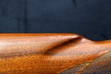 1965 Remington 700 BDL .30-06 22