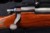 1965 Remington 700 BDL .30-06 22