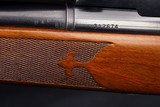 1965 Remington 700 BDL .30-06 22