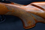 1965 Remington 700 BDL .30-06 22