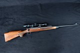 1965 Remington 700 BDL .30-06 22