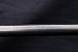 1965 Remington 700 BDL .30-06 22