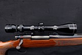 1965 Remington 700 BDL .30-06 22