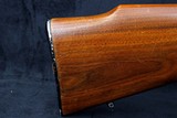 1965 Remington 700 BDL .30-06 22