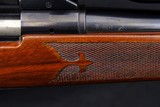 1965 Remington 700 BDL .30-06 22