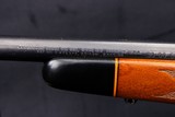 1965 Remington 700 BDL .30-06 22