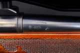 1965 Remington 700 BDL .30-06 22