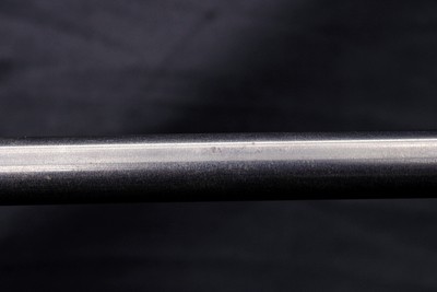 1965 Remington 700 BDL .30-06 22
