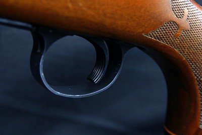 1965 Remington 700 BDL .30-06 22