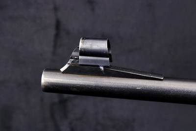 1965 Remington 700 BDL .30-06 22
