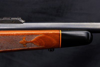 1965 Remington 700 BDL .30-06 22