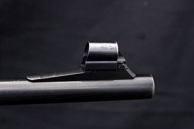 1965 Remington 700 BDL .30-06 22