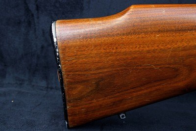 1965 Remington 700 BDL .30-06 22