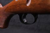 1968 Browning FN High Power Safari Grade .30-06 SPRG Belgian Mauser 98 *STUNNER* - Image 15 of 25