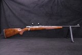 1968 Browning FN High Power Safari Grade .30-06 SPRG Belgian Mauser 98 *STUNNER* - Image 4 of 25