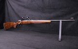 1968 Browning FN High Power Safari Grade .30-06 SPRG Belgian Mauser 98 *STUNNER* - Image 5 of 25