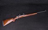 1968 Browning FN High Power Safari Grade .30-06 SPRG Belgian Mauser 98 *STUNNER* - Image 2 of 25