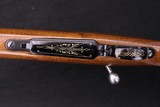 1968 Browning FN High Power Safari Grade .30-06 SPRG Belgian Mauser 98 *STUNNER* - Image 22 of 25