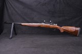 1968 Browning FN High Power Safari Grade .30-06 SPRG Belgian Mauser 98 *STUNNER* - Image 25 of 25