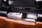 1968 Browning FN High Power Safari Grade .30-06 SPRG Belgian Mauser 98 *STUNNER* - Image 18 of 25
